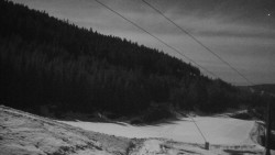 Sjezdovka Jáchymovská, lanovka Prima Express