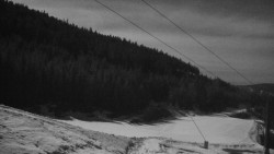 Sjezdovka Jáchymovská, lanovka Prima Express