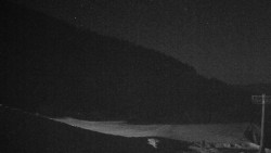 Sjezdovka Jáchymovská, lanovka Prima Express