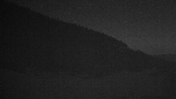 Sjezdovka Jáchymovská, lanovka Prima Express