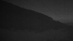 Sjezdovka Jáchymovská, lanovka Prima Express