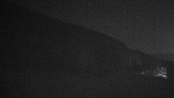 Sjezdovka Jáchymovská, lanovka Prima Express