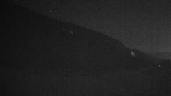 Sjezdovka Jáchymovská, lanovka Prima Express