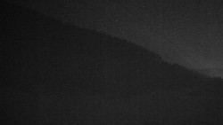 Sjezdovka Jáchymovská, lanovka Prima Express