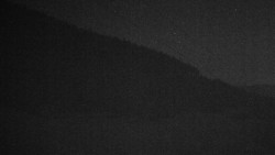 Sjezdovka Jáchymovská, lanovka Prima Express