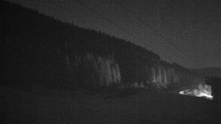 Sjezdovka Jáchymovská, lanovka Prima Express