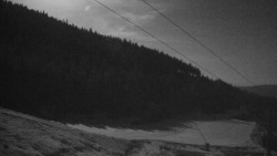 Sjezdovka Jáchymovská, lanovka Prima Express