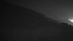 Sjezdovka Jáchymovská, lanovka Prima Express