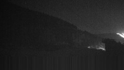 Sjezdovka Jáchymovská, lanovka Prima Express