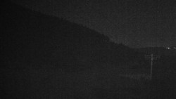 Sjezdovka Jáchymovská, lanovka Prima Express