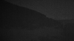 Sjezdovka Jáchymovská, lanovka Prima Express