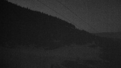 Sjezdovka Jáchymovská, lanovka Prima Express