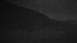 Sjezdovka Jáchymovská, lanovka Prima Express