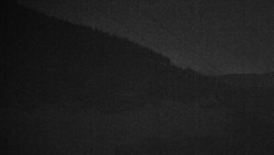 Sjezdovka Jáchymovská, lanovka Prima Express