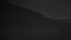 Sjezdovka Jáchymovská, lanovka Prima Express