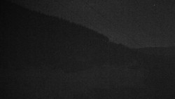 Sjezdovka Jáchymovská, lanovka Prima Express