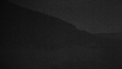 Sjezdovka Jáchymovská, lanovka Prima Express