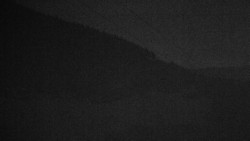 Sjezdovka Jáchymovská, lanovka Prima Express