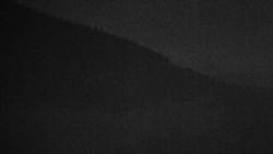 Sjezdovka Jáchymovská, lanovka Prima Express