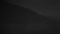 Sjezdovka Jáchymovská, lanovka Prima Express