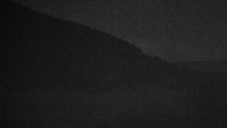 Sjezdovka Jáchymovská, lanovka Prima Express