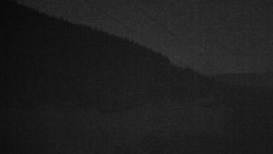 Sjezdovka Jáchymovská, lanovka Prima Express