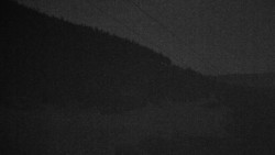 Sjezdovka Jáchymovská, lanovka Prima Express