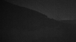 Sjezdovka Jáchymovská, lanovka Prima Express