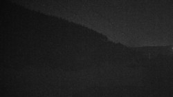 Sjezdovka Jáchymovská, lanovka Prima Express