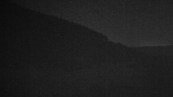 Sjezdovka Jáchymovská, lanovka Prima Express