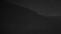 Sjezdovka Jáchymovská, lanovka Prima Express