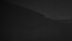 Sjezdovka Jáchymovská, lanovka Prima Express