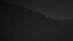 Sjezdovka Jáchymovská, lanovka Prima Express