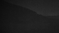 Sjezdovka Jáchymovská, lanovka Prima Express