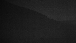 Sjezdovka Jáchymovská, lanovka Prima Express