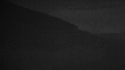 Sjezdovka Jáchymovská, lanovka Prima Express