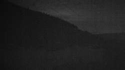 Sjezdovka Jáchymovská, lanovka Prima Express