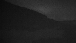 Sjezdovka Jáchymovská, lanovka Prima Express