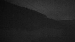 Sjezdovka Jáchymovská, lanovka Prima Express