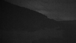 Sjezdovka Jáchymovská, lanovka Prima Express