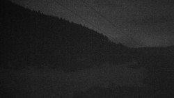 Sjezdovka Jáchymovská, lanovka Prima Express