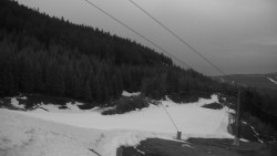 Sjezdovka Jáchymovská, lanovka Prima Express