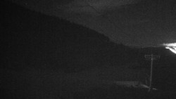 Sjezdovka Jáchymovská, lanovka Prima Express