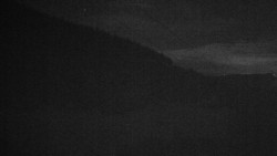 Sjezdovka Jáchymovská, lanovka Prima Express