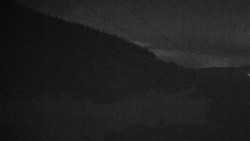 Sjezdovka Jáchymovská, lanovka Prima Express