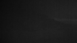 Sjezdovka Jáchymovská, lanovka Prima Express