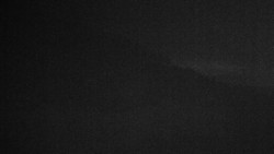 Sjezdovka Jáchymovská, lanovka Prima Express