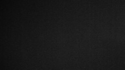 Sjezdovka Jáchymovská, lanovka Prima Express