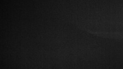 Sjezdovka Jáchymovská, lanovka Prima Express