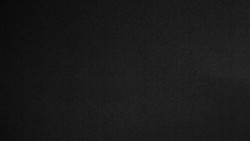 Sjezdovka Jáchymovská, lanovka Prima Express